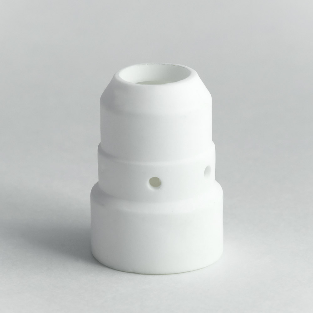 Газовый диффузор D20,8х28,5