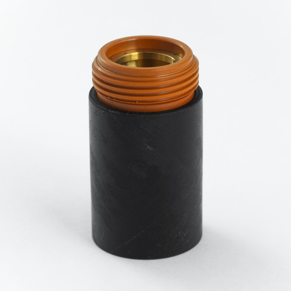 Защитный кожух 105А