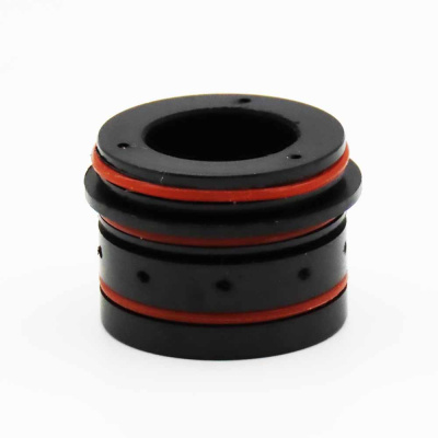 Завихритель (YK02301) SF-1210219