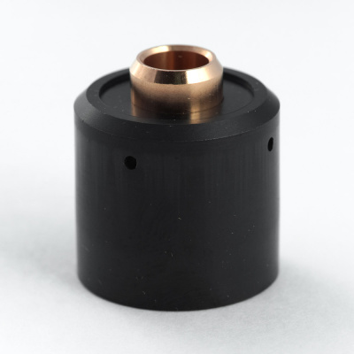 Стартовый картридж (9-8213)