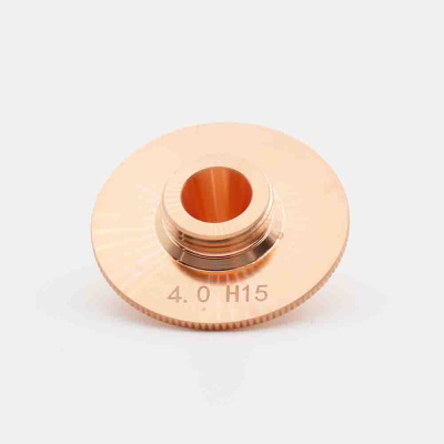 Сопло одинарное HS D32  4 2