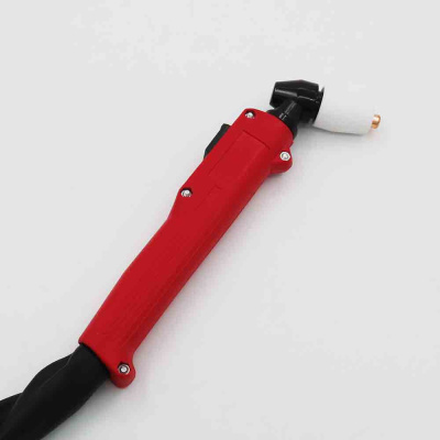 Головная часть плазмотрона PT-31