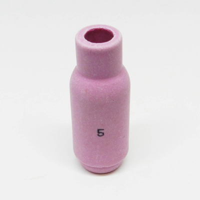 Сопло d=8,0  №5 