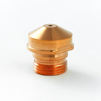 Сопло диаметр 1,8 мм