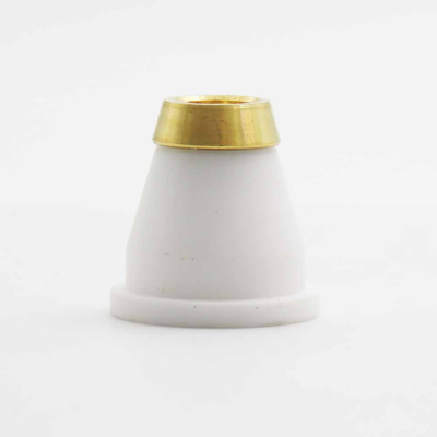 Держатель сопла Type A